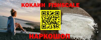 шишки Кандалакша