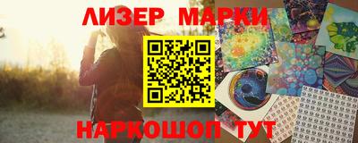 шишки Кандалакша