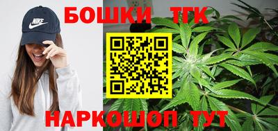 шишки Кандалакша