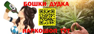 шишки Кандалакша