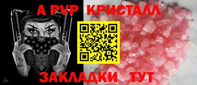 a pvp Камышлов
