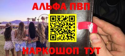 a pvp Камышлов