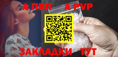 шишки Кандалакша